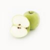 Green Apples